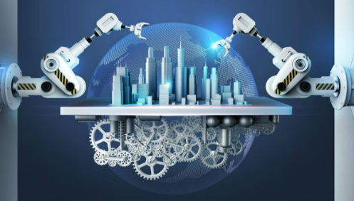 聚焦硬科技扎根長周期 創(chuàng)投機構(gòu)激發(fā)科技產(chǎn)業(yè)活力