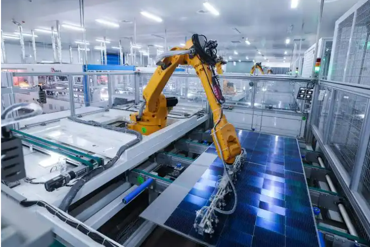 民營企業(yè)原始創(chuàng)新保護力度即將加大