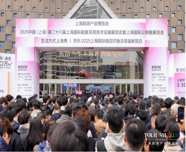 20250331184913900.png 20250331184913900.png