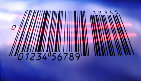 企業(yè)平均申請商品“身份證”數量逐年遞增