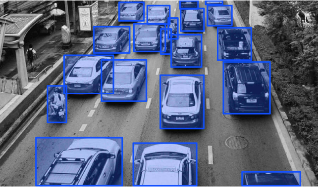 數據標注總規(guī)模達17282TB 高質量數據集需加快建設