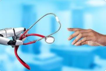 《醫(yī)療機(jī)構(gòu)部署DeepSeek專家共識》發(fā)布