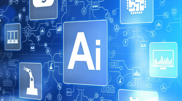 中國(guó)開源力量崛起 正重塑全球AI發(fā)展格局