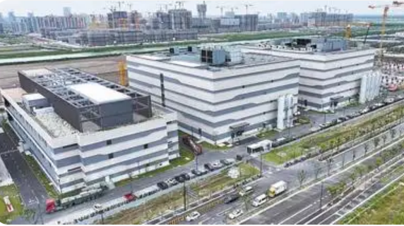 “人工智能+”，央企咋布局？