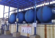 溴素價格飆漲為哪般？