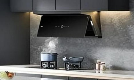 《廚電消費洞察報告》發(fā)布：質(zhì)量隱患、功能單一、營銷亂象成三大痛點