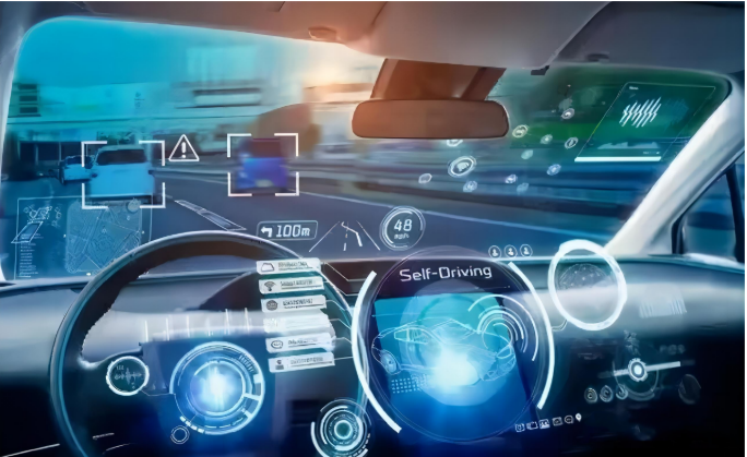 發(fā)改委等四部門公布首批車網(wǎng)互動(dòng)規(guī)?；瘧?yīng)用試點(diǎn)名單