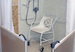 以標準護航銀發(fā)經(jīng)濟！《家居產(chǎn)品適老化設計指南》發(fā)布