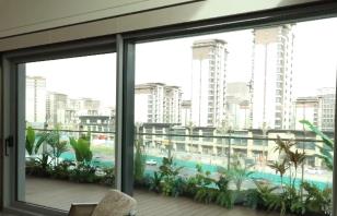 住宅新國(guó)標(biāo)來(lái)了！“好房子”什么樣？怎么建？多維度梳理→