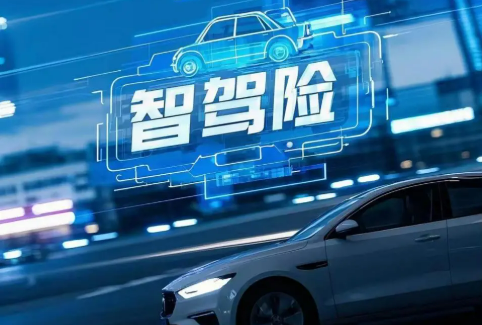 智駕險(xiǎn)：從“附加”到“標(biāo)配”還有多遠(yuǎn)