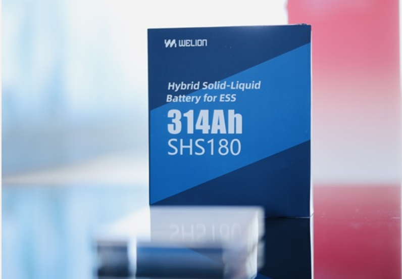 20250407133802538.png 20250407133802538.png