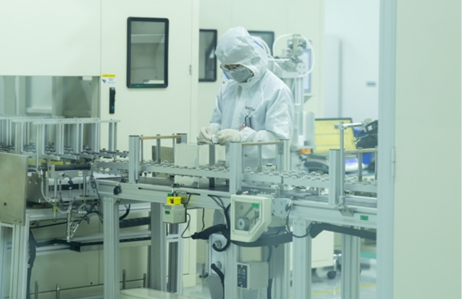 20250407133825543.png 20250407133825543.png