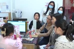 我國婦幼健康核心指標位居全球中高收入國家前列