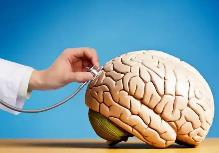 我國(guó)專家研究腦卒中治療取得新進(jìn)展