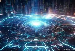 釋放AI大模型促消費(fèi)潛力