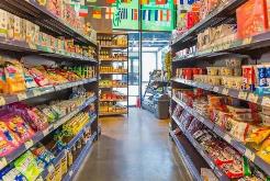 新版《預(yù)包裝食品營養(yǎng)標(biāo)簽通則》發(fā)布 增列“糖與飽和脂肪”強(qiáng)制標(biāo)識