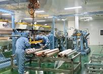 河南省推出首批次新材料指導(dǎo)目錄