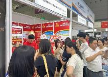 促進(jìn)健康消費！這份方案明確10方面重點任務(wù)