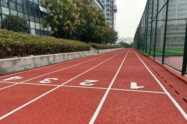 國(guó)家發(fā)展改革委等部門(mén)部署各地開(kāi)展高質(zhì)量戶外運(yùn)動(dòng)目的地建設(shè)