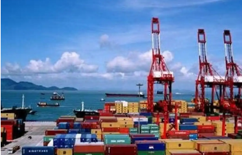 對美加征84%關(guān)稅如何執(zhí)行 海關(guān)總署發(fā)布公告