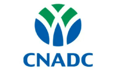 中國農(nóng)發(fā)集團(tuán)創(chuàng)建“三協(xié)同”大監(jiān)督工作體系