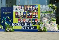 25位虛擬偶像3場線下演唱會 盡展城市年輕力拉動實在消費力