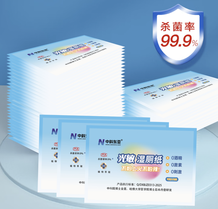 20250415161055716.png 20250415161055716.png