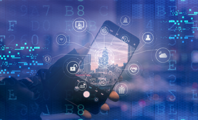 國家網(wǎng)信辦完成數(shù)據(jù)出境安全評估項目298個 準予出境的重要數(shù)據(jù)占比達63.9％