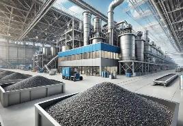 碳化硅產(chǎn)業(yè)化應(yīng)用成新藍(lán)海