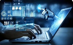 信息技術(shù)外包增長助“中國服務(wù)”畫出上揚(yáng)線