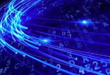 工信部公布首批萬兆光網(wǎng)試點(diǎn)名單 福建3個項(xiàng)目入圍