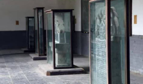 中國(guó)三項(xiàng)文獻(xiàn)遺產(chǎn)新入選《世界記憶名錄》