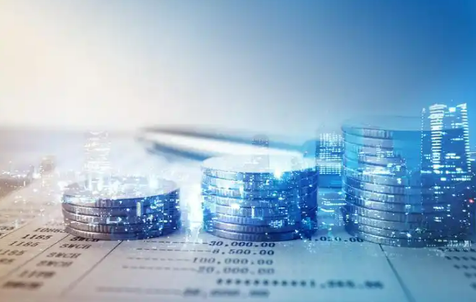 “人工智能+消費(fèi)”如何激活新藍(lán)海？