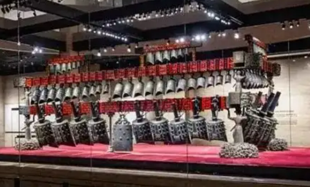 教科文組織新認(rèn)證中國3項(xiàng)文獻(xiàn)遺產(chǎn)和2座地質(zhì)公園