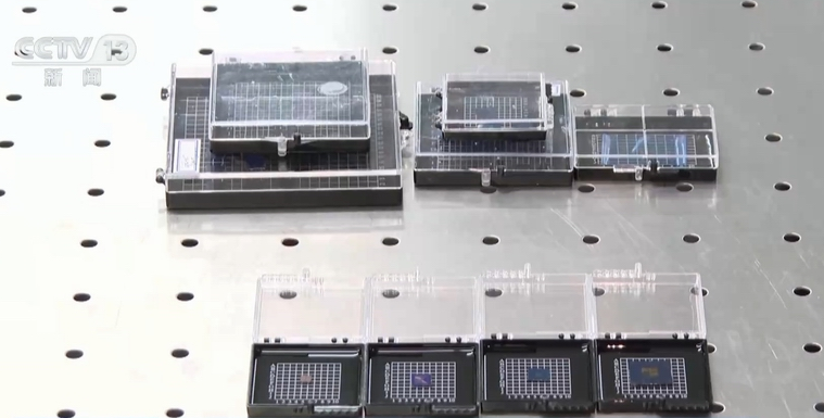 “破曉”比傳統(tǒng)閃存快一百萬倍！全球最快半導(dǎo)體電荷存儲技術(shù)發(fā)布