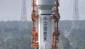 2025年中國(guó)航天工程有哪些重點(diǎn)任務(wù)？國(guó)家航天局介紹