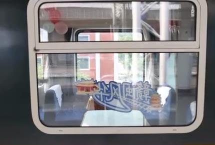 “周末輕度假”升溫 “夕發(fā)朝至、夜行日游”激活贛閩兩地文旅市場(chǎng)活力