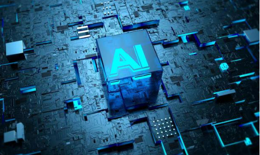 國(guó)家超算互聯(lián)網(wǎng)平臺(tái)用戶量超35萬