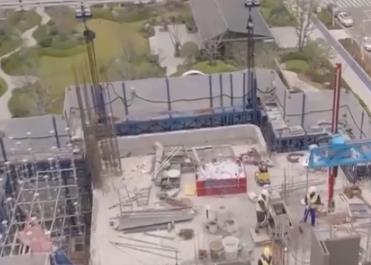 機(jī)器人“建設(shè)者”+好設(shè)計(jì)、好材料助力 建設(shè)“好房子”構(gòu)筑民生“大幸?！?></a></div><!-- img end -->	<div   id=