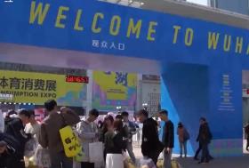 “票根+”串起“消費(fèi)鏈” 給票根“加點(diǎn)戲”撬動二次消費(fèi)“流量密碼”