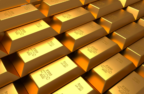 多因素支撐 黃金價(jià)格再創(chuàng)新高