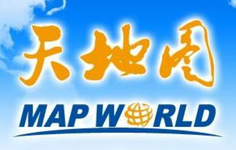 自然資源部地理信息管理司負責(zé)人解讀天地圖改版