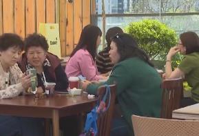 文旅消費(fèi)頻“上新” 票根經(jīng)濟(jì)、旅拍經(jīng)濟(jì)如何帶出大產(chǎn)業(yè)