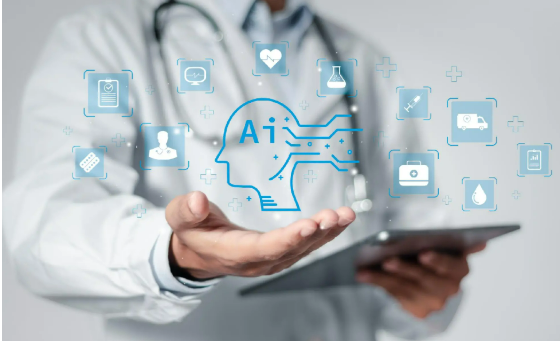 醫(yī)保部門助力前沿技術(shù)臨床應(yīng)用提速