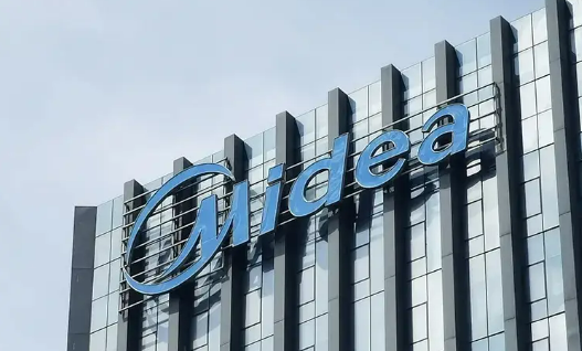 共獲13個獎項 美的“刷屏”中國輕工聯(lián)科技進步獎榜單