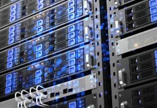 從“瓦特”到“比特”的變化見證“東數(shù)西算”綠色奇跡