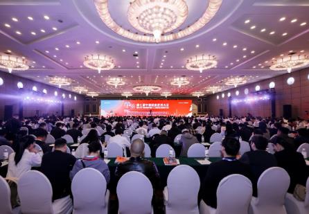 AI助力緊密型縣域醫(yī)共體建設(shè)