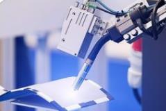 河南開展制造業(yè)轉(zhuǎn)型升級試點縣（市、區(qū)）工作