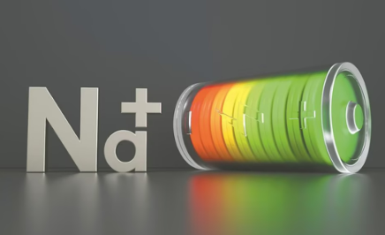 瞄準(zhǔn)千億市場(chǎng) 鈉電池技術(shù)持續(xù)突破