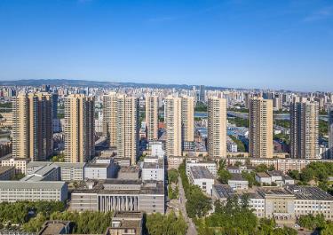 “二套轉(zhuǎn)首套”滿足啥條件可享受個稅專項附加扣除？專家解讀